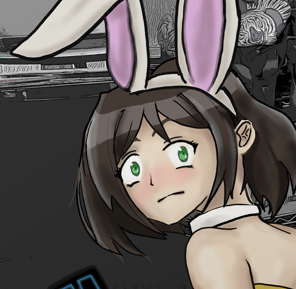 Default Person Image